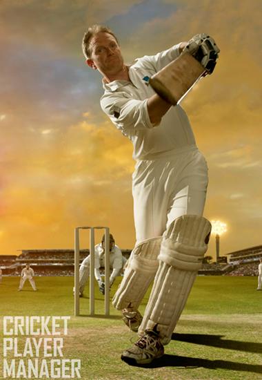 Cricket player manager game free download for android mobile